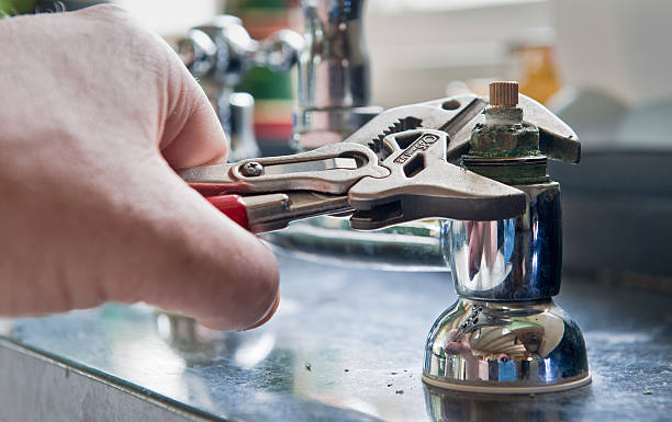 Best 24-hour water damage restoration  in Fort Irwin, CA